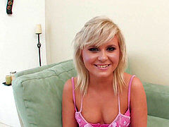 アジア人, 茶髪の, レズビアン, ティーン