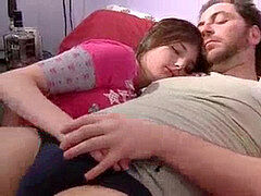 Blasen, Party, Taboo