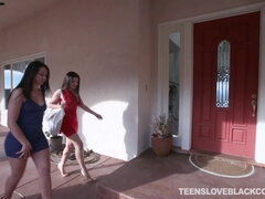 Pauzão, Negroa, Boquete, Morena, Hardcore, Hd, Lambendo, Adolescente