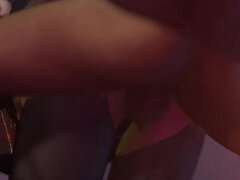 3d, Asiater, Stor rumpe, Stor kukk, Store pupper, Søt, Moden, Naturlige bryster