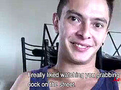 Anális szex, Cumizás, Meleg, Nyilvános, Lovaglás