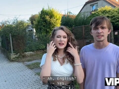 Kauniit, Blondi, Aisankannattaja, Tyttöystävä, Hd, Luonnolliset tissit, Näkökulma pov, Teini