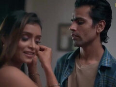 Amatör, Stor kuk, Snopp, Hardcore, Hemmagjord, Milf, Mamma, Fru