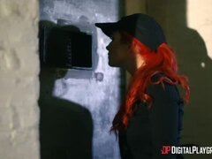 Popó, Szőke, Műcerka, Leszbikus, Maszti, Pirszing, Valóság, Játékszerek