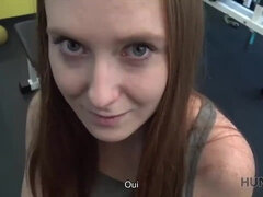 18, Suihinotto, Pariskunta, Aisankannattaja, Tsekki, Raha, Julkinen, Vaimo