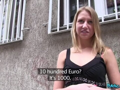 Amaterji, Fafanje, Zunanji izliv, Doggystyle, Obrazno, Zunaj, Prvoosebno snemanje seksa, V javnosti