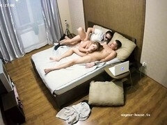 Amatéri, Európskej, Orgie, Drobunké, Vychudnutá, Stockings, Fajka  sanie, Teenka