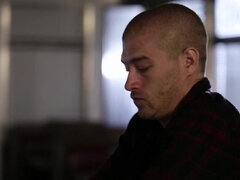 큰 엉덩이, 금발의, 흑갈색 머리, 딸, 하드코어, 자연의 가슴, 여배우, 청소년