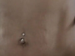 18, Amatør, Par, Komme i munden, Europærer, Tysk, Teenager, Stramt