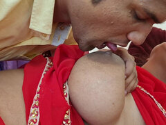 Veľký zadok, Macaté, Roztomilá, Indické, Milf  mčbp, Pička, Tesné