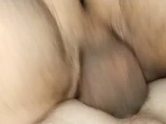Amatőr, Anális szex, Ondó fröcskölés, Meleg, Kőkemény, Nézőpont