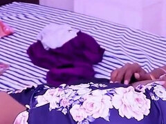 Ερασιτέχνης, Ινδιάνος, Φυσικά βυζιά, Καβάλημα, Έκπληξη, Βυζιά