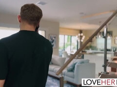 Lepotice, Velika rit, Velik kurac, Rjavolaska, Globoko grlo, Stopala fetiš, Latinka, Muco