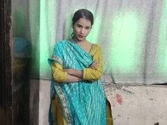 Amatør, Asiater, Biseksuell, Par, Hardcore, Hjemmelaget, Inder, Stramt