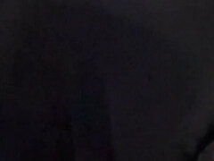 Amateur, Arabe, Cul, Belle grosse femme bgf, Fait maison, Domestique, Mature