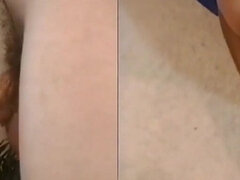 Amateur, Belleza, Mamada, Corridas faciales, Interracial, Coño