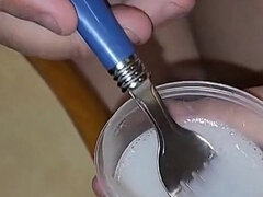 Belle grosse femme bgf, Gros cul, Humiliation, Mexicainne, Pov