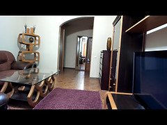 Amateur, Belle grosse femme bgf, Beauté, Européenne, Exhib, Masturbation, Mère que j'aimerais baiser, Maman