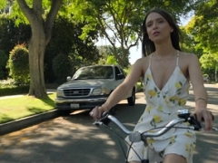 Blasen, Braunhaarige, Aufs gesicht abspritzen, Erstes mal, Hd, Interrassisch, Pov, Jungendliche (18+)