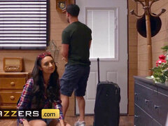 Boquete, Adolescente, Tetas