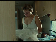 Διασημότητα, Γάλλος, Οργασμός, Μουνί, Κοκκαλιάρης, Ελαφρύ