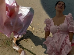 Amateur, Gros cul, Couple, Tir de sperme, Fille latino, Culottes ou slips, Pov