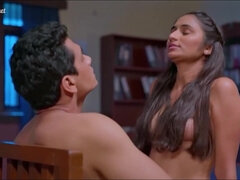 Κώλος, Μεγάλος κώλος, Πίπα, Χύσιμο, Χύσιμο, Σπιτικό, Αυνανισμός, Μουνί