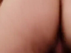 18 jahre, Arsch, Blondine, Blasen, Hochschule, Spermaladung, Muschi, Jungendliche (18+)