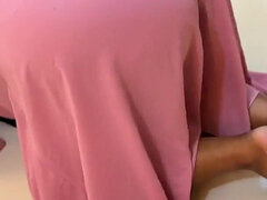 Culo, Culo grosso, Hardcore, Mamma, Figa, Solo