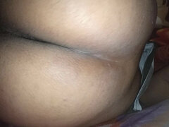 Amateur, Anal, Corridas, Gay, Casero, Masturbación, Solo