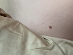 Amatør, Rumpe, Stor rumpe, Brunette, Milf