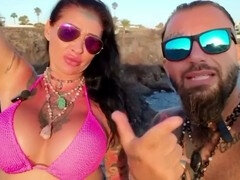 Amatoriale, Anale, Culo in bocca, Mamma che vorrei scoparmi, Pubblico