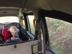 Cumizás, Gépkocsi, Arcra élvezés, Ujjazás, Kézimunka, Nuni, Segg falás, Nedves