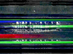 Bella grossa formosa, Beccata, Cicciona, Masturbazione, Piccola, Tette