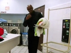 Anál, Ázijskej, Kuřba, Ebenové, Hardcore, Medzirasové, Švédska rojka