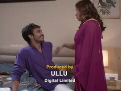 Amatööri, Rankka, Kotitekoinen, Intialainen, Vanhempi, Äiti jota haluaisin panna, Tirkistelijä, Vaimo