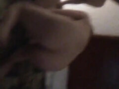 Amatéři, Kuřba, Hardcore, Hd, Hotel, Párty, Teenka