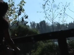 Fantastiskt, Avsugning, Europeisk, Hemmagjord, Onani, Milf, Naken, Orgasm