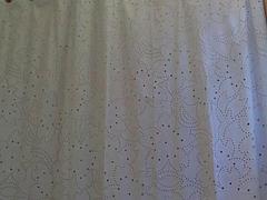 美女, デカパイ, 中出し, オナニー, シャワー, 一人, オッパイの