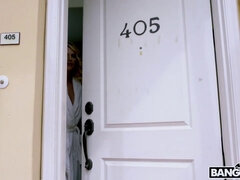 Bella, Tettona, Sesso di gruppo, Hd, Mamma che vorrei scoparmi, Mamma, Figa, Ragazza