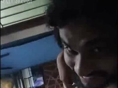 Gesztenyebarna, Pénisz, Kőkemény, Hd, Indiai