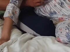 18 anni, Asiatica, Bella, Culo grosso, Pompino, Coppia, Fatto in casa, Ragazza