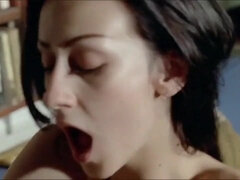 Kuřba, Lesbické, Orgie, Softcore, Sólo, Teenka, Švédska rojka, Zastarané