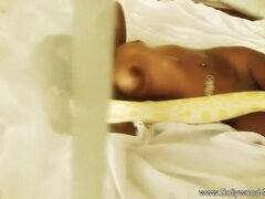 Amaterji, Rjavolaska, Erotično, Ženska, Hd, Zrela, Mama, Solo