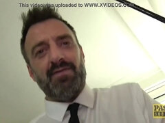 Belle grosse femme bgf, Bondage domination sadisme masochisme, Gros cul, Gros seins, Éjaculer dans la bouche, Fétiche, Hd, Rugueux