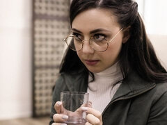 Traseiro, Morena, Transar de quatro, Peludoa, Hardcore, Melharucos naturais, Adolescente, Tetas