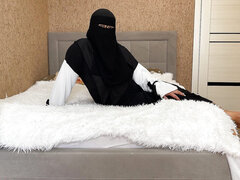 Amatör, Stora tuttar, Otrohet, Creampie, Milf, Orgasm, Grov, Rysk