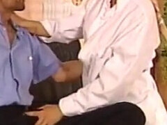 Grande cazzo, Pompino, Retrò, D'annata