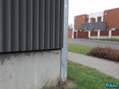 Μεγάλα βυζιά, Βυζαρού, Σκληρό, Μουνί, Πραγματικότητα, Βυζιά