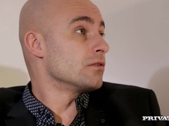 Σαδομαζοχιστικό, Μεγάλος κώλος, Μελαχροινή, Πούτσος, Ηδ, Φυσικά, Άξεστος, Χτύπημα